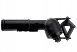 NTY Fényszórómosó Fúvóka Nty EDS-VV-025