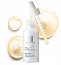 La Roche-Posay Glycolis B5 Archoz 30ml (MYX80W)