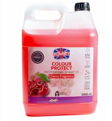 RONNEY Color Repair hajsampon 5000ml (5060589155022)