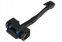 NTY Első Ajtó Határoló Nty EZC-AU-159