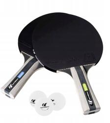 Cornilleau Asztalitenisz ütő Cornilleau 8594903 (4131920)