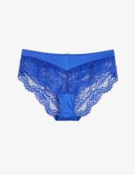 Bonprix Csipkés Bugyi __40/42 - allegro - 1 440 Ft