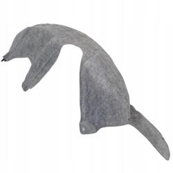 Mertt Kerékdob Hátsó Jobb Hátsó Kerékdob Fiesta MK7 08-17