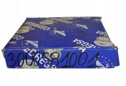  Cedregsa Kuplung Szett Vw Seat