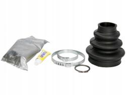 Spidan Féltengely Gumiharang Hátsó/külső (fi: 30, 5/53) (78, 25 Hosszú) A Következő Típusokhoz Használható: Bmw 1