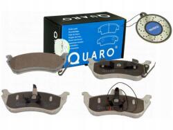 Quaro Hátsó Építőkockák Quaro QP1232 +illat