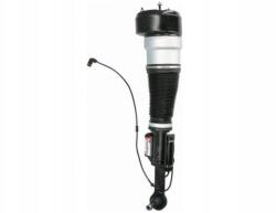 Magnum Technology Pneumatikus Lengéscsillapító Magnum APM021MT