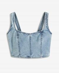 Bonprix Rövid Farmer FELSŐ__44