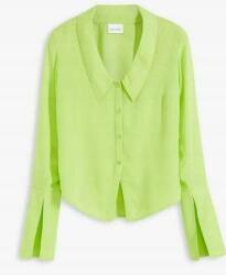 Bonprix Női Chiffon ING__44 (964034)