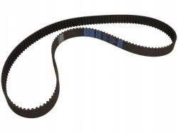 Dayco 94167 Vezérműszíj