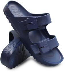 Scholl Férfi uszodai papucs Scholl Bahia Med 42 (MF314201018)