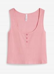 Bonprix Vállpántos Felső __36