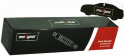 Maxgear Lengéscsillapító Jobb Első Peugeot 3008 1.6 2.0 09-16 +szag
