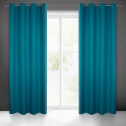 Takoy Sima félmatt blackout sötétítő függöny 135 x 250 cm