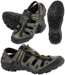 LAHTI PRO Szandál Munkavédelmi Cipő méret 42 (L3060742)