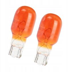 AMiO Izzó 12v wy16w t15 wy16w w2.1x9.5d 2s Amio AMI02550