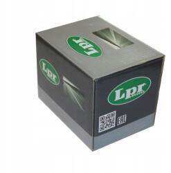 Lpr 4552 Fékmunkahenger