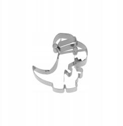 RBV Birkmann Mézeskalács forma Karácsonyi Dinoszaurusz Birkmann (199 477)