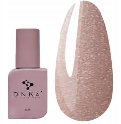 DNKa ' Cover Base luxury #0030 12 ml (4823122100733)