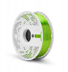 Fiberlogy Filament Fiberlogy Pctg Világoszöld átlátszó 1, 75mm 0, 75kg (FIBERPCTGLGT)