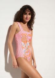 Bonprix 46 Bpc Collection vgy Egyrészes Fürdőruha