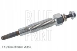 Blue Print Izzítógyertya Blue Print ADN11817