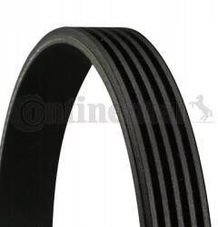 Continental Micro-v Szíj 5PK1105/CON 5PK1105