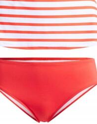 Bonprix 44 A Tankinitől Lefelé - allegro - 850 Ft