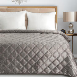 Takoy Steppelt bársony ágytakaró BLINK 6 170x210 cm csillogó nyomattal-HF-468097