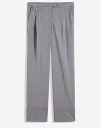 Bonprix Kihajtott Szárú NADRÁG__36