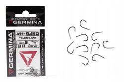 Germina KH-9450 Bn no. 06 - Bn Horgok , 10 db (HKH9450-06-BN-KPL)