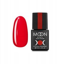 MOON FULL Hibrid lakk Moon Full Nr. 128, 8ml