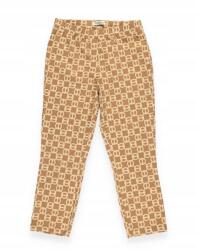 Bonprix 40-ES Női Nadrág Gumis Derékkal