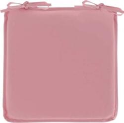  Textilomanie Kültéri székpárna Sedino 38x38cm, rózsaszín (9401019-OP)