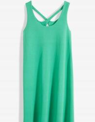 Bonprix Ruha Hátul Kivágással __44/46