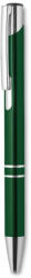  Bern (mo8893-09)