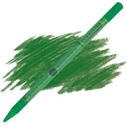 SENNELIER pasztellceruza - 913, forest green