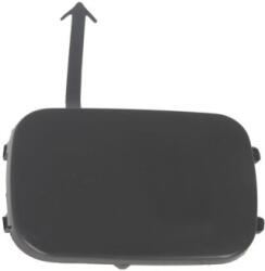 Blic Vonóhorog Fedél 5513-00-5519971P Blic