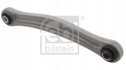 Febi Bilstein Lengőkar/Reakciórúd 46422/FEB
