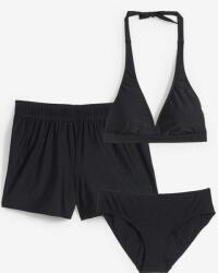 Bonprix Bikini 3 Részes SZETT__38 (942384)