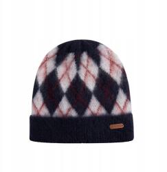 Pepe Jeans Sötétkék Mintás Sapka (595453)