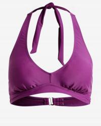 Bonprix Megkötős Bikini MELLTARTÓ__38