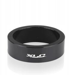 Haibike Séta XLC AS-A04 kormány alátét 1 1/8 10 mm (podkładka10 cm)