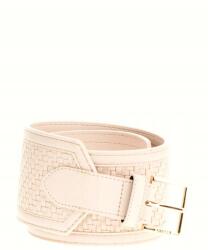 Guess Fehér Öv Csat (s) (591918)