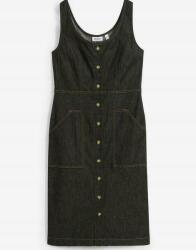 Bonprix Ruha Gombokkal __34