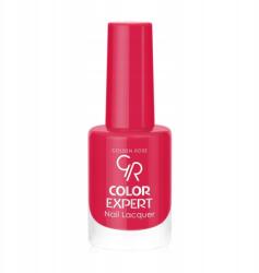Golden Rose körömlakk Color Expert 20