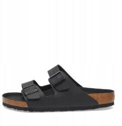 Birkenstock Arizona Triple Black 1019098 43 (1019098)