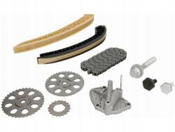 Dayco Lánc Szett Vw Polo IV MK4 1.2