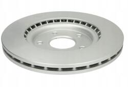 Textar Féktárcsa 92278903/TEX