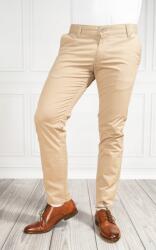 Vankel Jeans Férfi Nadrág Chinosy Vankel Jeans 073 L32 114cm